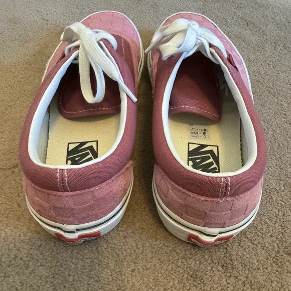 Vans Era - Picture 3 of 4